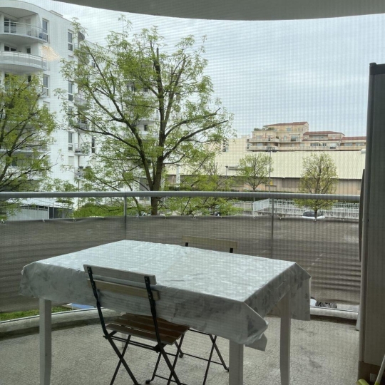  IMMOBILIERE ARTHUR : Appartement | VALENCE (26000) | 61 m2 | 148 000 € 