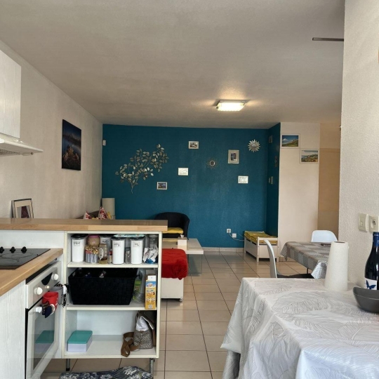  IMMOBILIERE ARTHUR : Appartement | VALENCE (26000) | 61 m2 | 148 000 € 