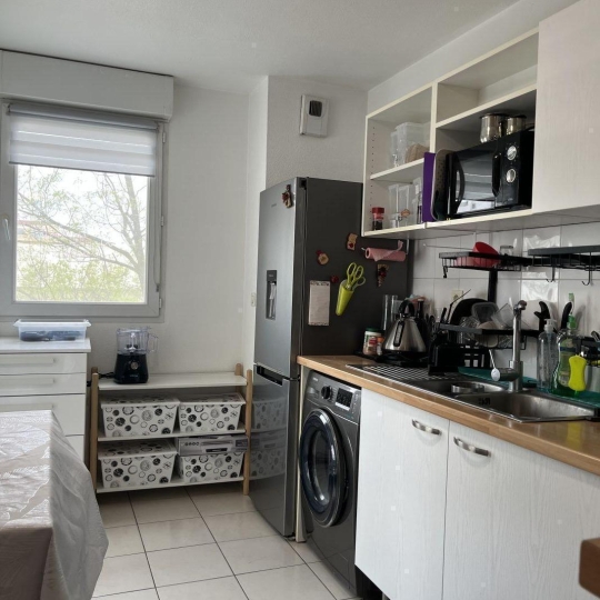  IMMOBILIERE ARTHUR : Appartement | VALENCE (26000) | 61 m2 | 148 000 € 
