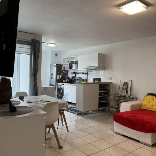  IMMOBILIERE ARTHUR : Apartment | VALENCE (26000) | 61 m2 | 148 000 € 