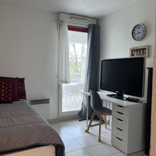  IMMOBILIERE ARTHUR : Apartment | VALENCE (26000) | 61 m2 | 148 000 € 