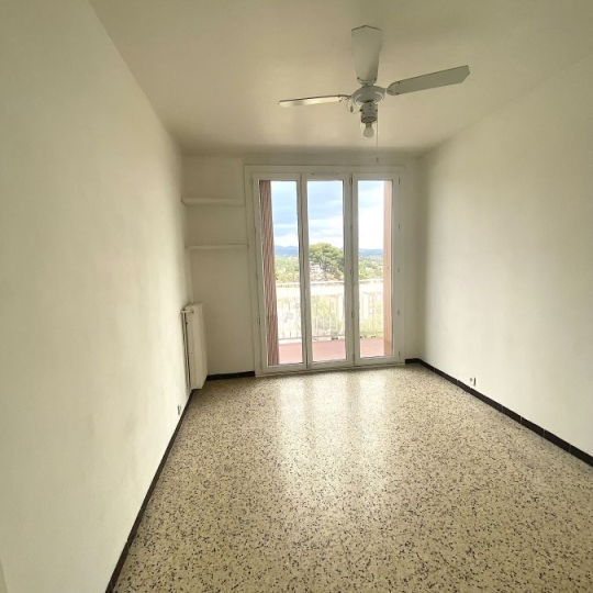  IMMOBILIERE ARTHUR : Appartement | MARSEILLE (13013) | 67 m2 | 139 000 € 