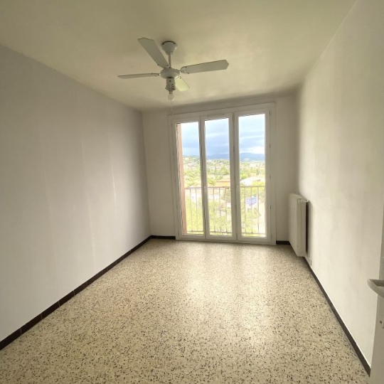  IMMOBILIERE ARTHUR : Appartement | MARSEILLE (13013) | 67 m2 | 139 000 € 