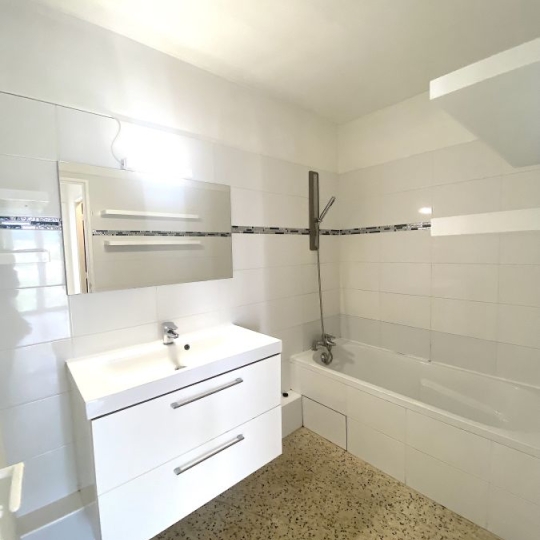  IMMOBILIERE ARTHUR : Appartement | MARSEILLE (13013) | 67 m2 | 139 000 € 
