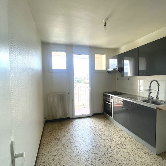  IMMOBILIERE ARTHUR : Appartement | MARSEILLE (13013) | 67 m2 | 139 000 € 