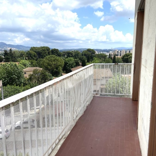  IMMOBILIERE ARTHUR : Appartement | MARSEILLE (13013) | 67 m2 | 139 000 € 