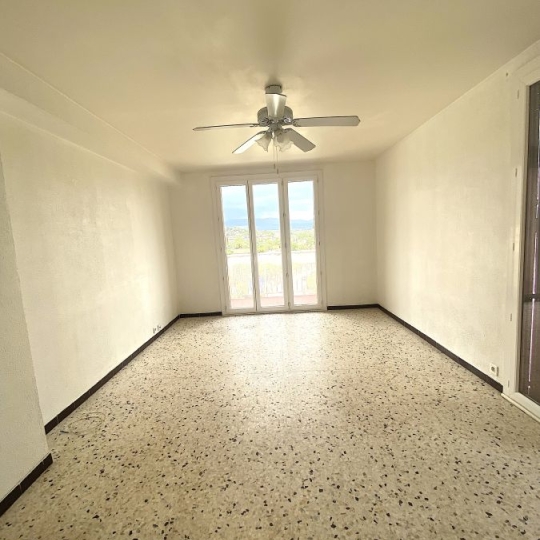  IMMOBILIERE ARTHUR : Appartement | MARSEILLE (13013) | 67 m2 | 139 000 € 
