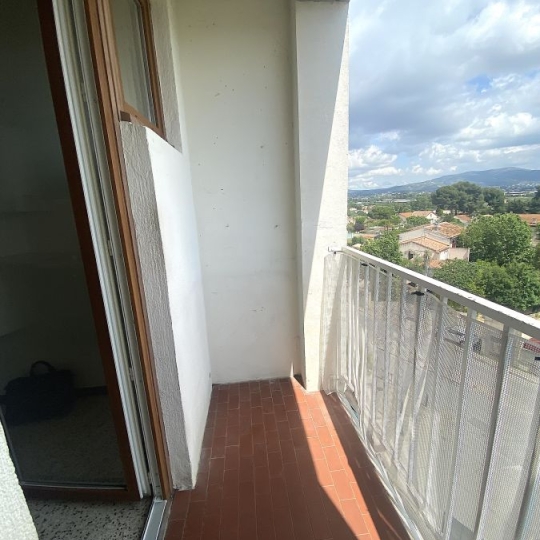 IMMOBILIERE ARTHUR : Appartement | MARSEILLE (13013) | 67 m2 | 139 000 € 