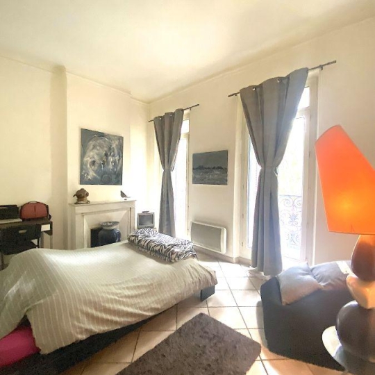  IMMOBILIERE ARTHUR : Appartement | MARSEILLE (13006) | 76 m2 | 219 000 € 