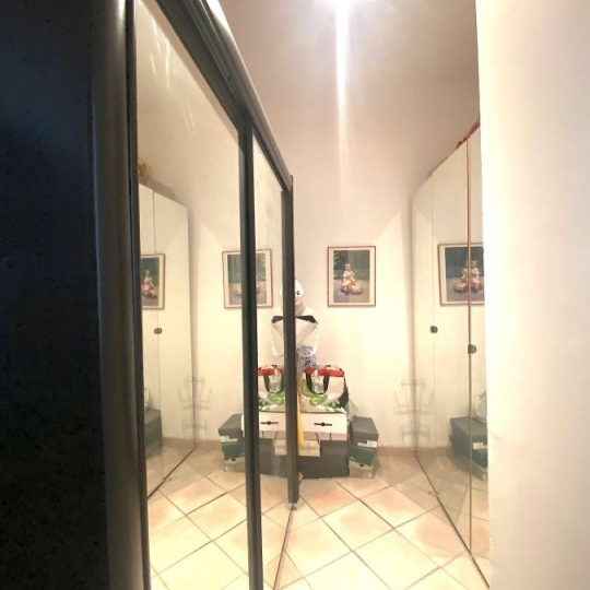  IMMOBILIERE ARTHUR : Appartement | MARSEILLE (13006) | 76 m2 | 219 000 € 