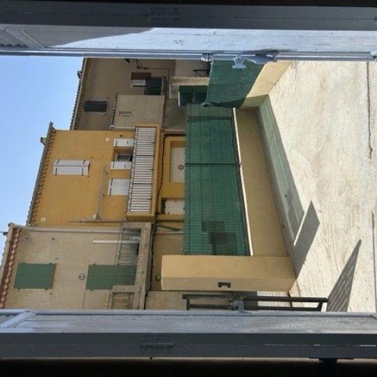  IMMOBILIERE ARTHUR : Appartement | FUVEAU (13710) | 45 m2 | 186 000 € 