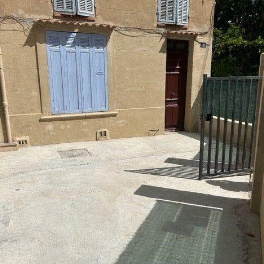  IMMOBILIERE ARTHUR : Appartement | FUVEAU (13710) | 45 m2 | 186 000 € 