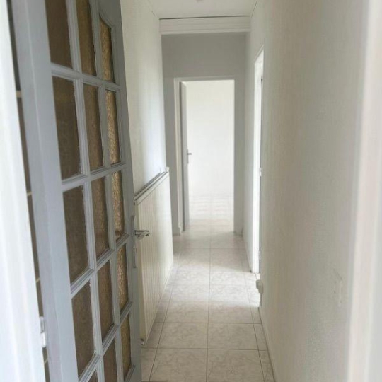  IMMOBILIERE ARTHUR : Appartement | TOULON (83100) | 70 m2 | 205 000 € 