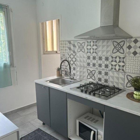  IMMOBILIERE ARTHUR : Appartement | TOULON (83100) | 70 m2 | 205 000 € 