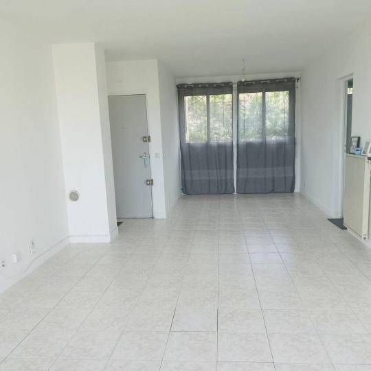  IMMOBILIERE ARTHUR : Appartement | TOULON (83100) | 70 m2 | 205 000 € 