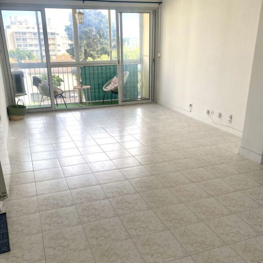  IMMOBILIERE ARTHUR : Appartement | TOULON (83100) | 70 m2 | 205 000 € 