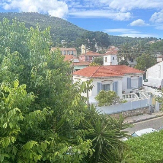  IMMOBILIERE ARTHUR : Appartement | TOULON (83100) | 70 m2 | 205 000 € 
