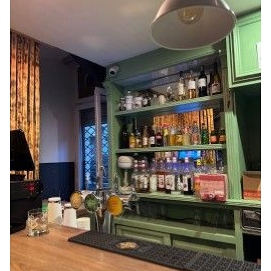  IMMOBILIERE ARTHUR : Commerces | MARSEILLE (13006) | 60 m2 | 100 000 € 