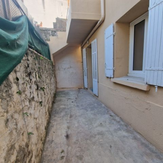  IMMOBILIERE ARTHUR : Apartment | AIX-EN-PROVENCE (13100) | 35 m2 | 199 000 &euro; 
