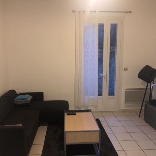  IMMOBILIERE ARTHUR : Apartment | AIX-EN-PROVENCE (13100) | 35 m2 | 199 000 &euro; 