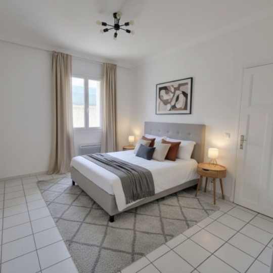  IMMOBILIERE ARTHUR : Apartment | AIX-EN-PROVENCE (13100) | 35 m2 | 199 000 &euro; 