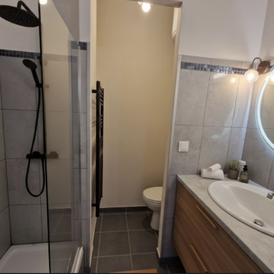  IMMOBILIERE ARTHUR : Apartment | AIX-EN-PROVENCE (13100) | 35 m2 | 199 000 &euro; 