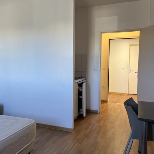  IMMOBILIERE ARTHUR : Appartement | MARSEILLE (13012) | 21 m2 | 65 000 € 