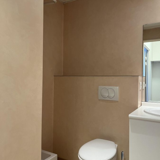  IMMOBILIERE ARTHUR : Appartement | MARSEILLE (13012) | 21 m2 | 65 000 € 