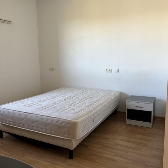  IMMOBILIERE ARTHUR : Appartement | MARSEILLE (13012) | 21 m2 | 65 000 € 