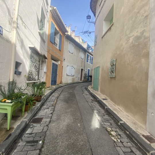  IMMOBILIERE ARTHUR : House | MARSEILLE (13012) | 67 m2 | 239 000 € 