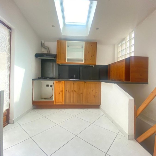  IMMOBILIERE ARTHUR : Appartement | MARSEILLE (13012) | 36 m2 | 139 000 € 