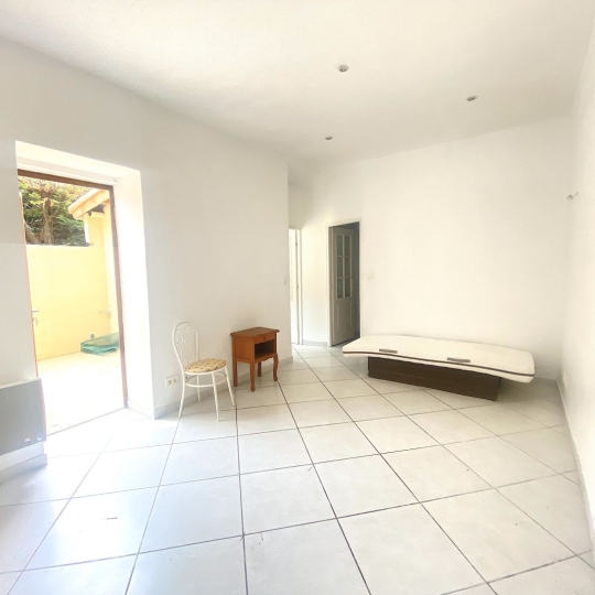  IMMOBILIERE ARTHUR : Appartement | MARSEILLE (13012) | 36 m2 | 139 000 € 