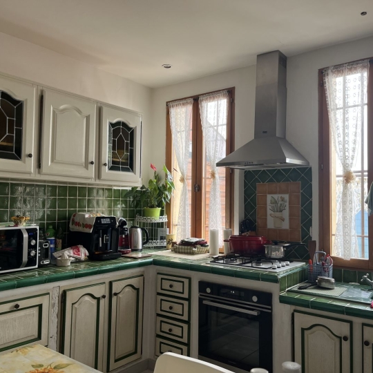  IMMOBILIERE ARTHUR : Maison / Villa | MARSEILLE (13013) | 85 m2 | 275 000 € 