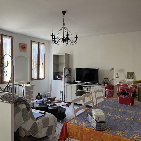  IMMOBILIERE ARTHUR : Maison / Villa | MARSEILLE (13013) | 85 m2 | 275 000 € 