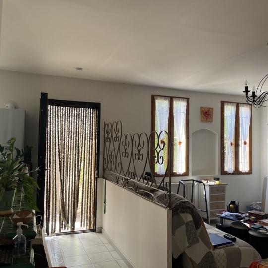  IMMOBILIERE ARTHUR : Maison / Villa | MARSEILLE (13013) | 85 m2 | 275 000 € 