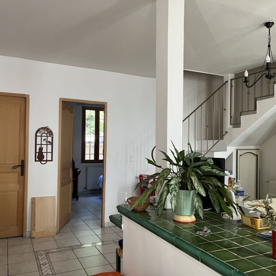  IMMOBILIERE ARTHUR : Maison / Villa | MARSEILLE (13013) | 85 m2 | 275 000 € 
