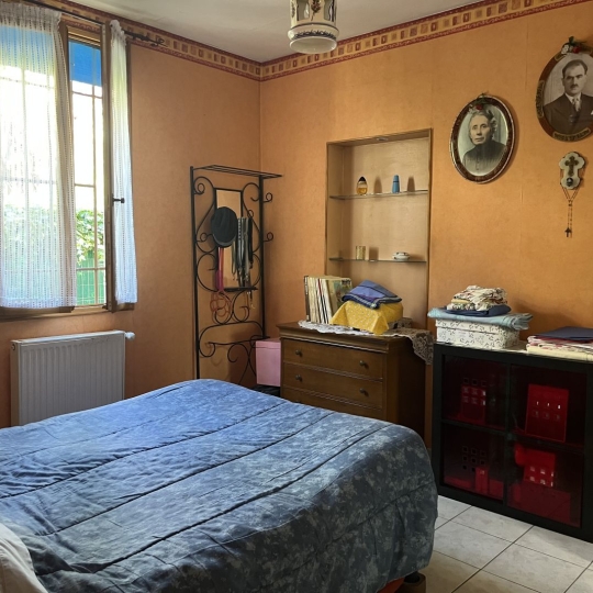  IMMOBILIERE ARTHUR : Maison / Villa | MARSEILLE (13013) | 85 m2 | 275 000 € 