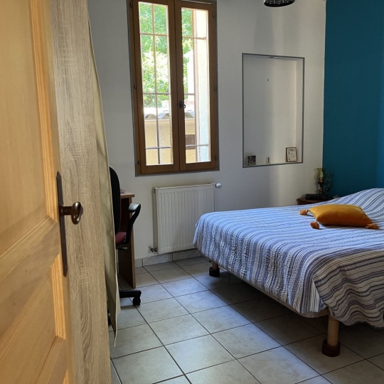  IMMOBILIERE ARTHUR : Maison / Villa | MARSEILLE (13013) | 85 m2 | 275 000 € 