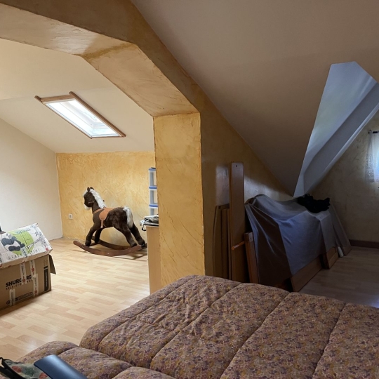  IMMOBILIERE ARTHUR : Maison / Villa | MARSEILLE (13013) | 85 m2 | 275 000 € 
