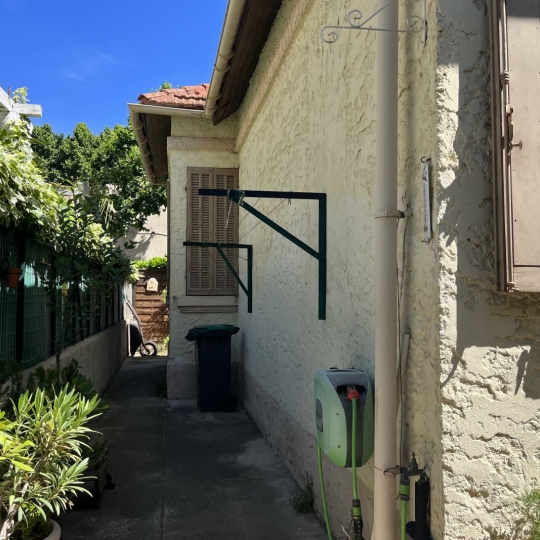  IMMOBILIERE ARTHUR : Maison / Villa | MARSEILLE (13013) | 85 m2 | 275 000 € 