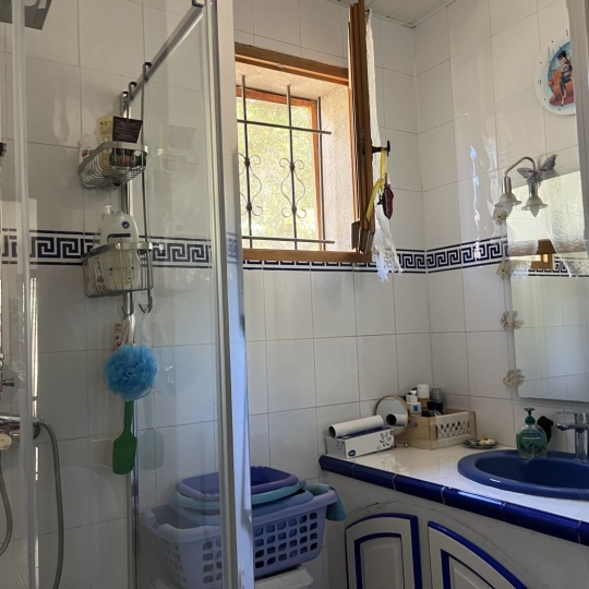  IMMOBILIERE ARTHUR : Maison / Villa | MARSEILLE (13013) | 85 m2 | 275 000 € 