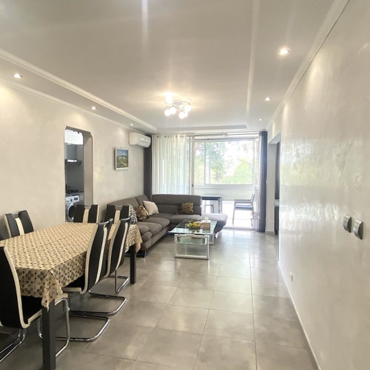  IMMOBILIERE ARTHUR : Appartement | MARSEILLE (13012) | 72 m2 | 179 000 € 
