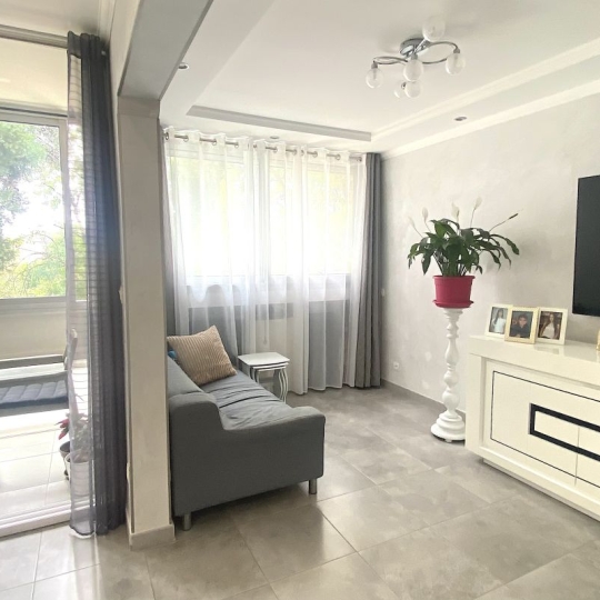  IMMOBILIERE ARTHUR : Appartement | MARSEILLE (13012) | 72 m2 | 179 000 € 