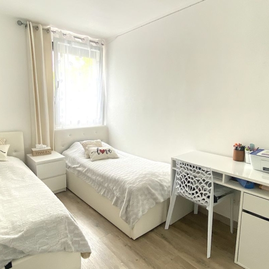  IMMOBILIERE ARTHUR : Appartement | MARSEILLE (13012) | 72 m2 | 179 000 € 
