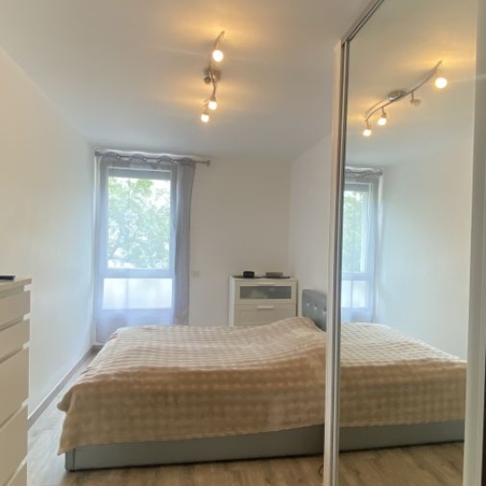  IMMOBILIERE ARTHUR : Appartement | MARSEILLE (13012) | 72 m2 | 179 000 € 