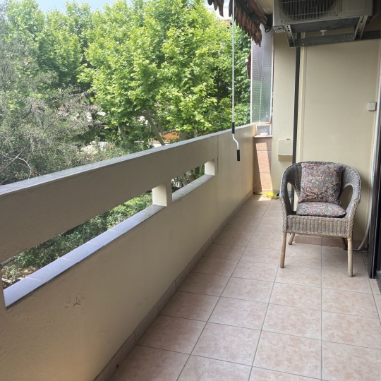 IMMOBILIERE ARTHUR : Apartment | MARSEILLE (13012) | 82.00m2 | 270 000 € 