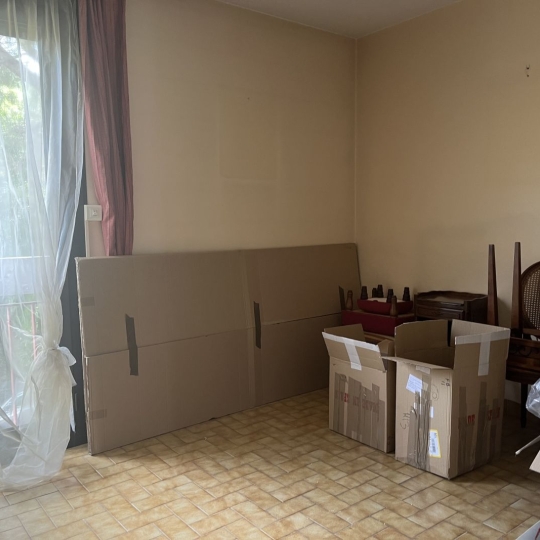  IMMOBILIERE ARTHUR : Apartment | MARSEILLE (13012) | 82 m2 | 270 000 € 