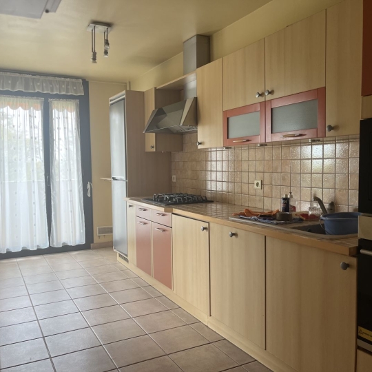 IMMOBILIERE ARTHUR : Apartment | MARSEILLE (13012) | 82 m2 | 270 000 € 