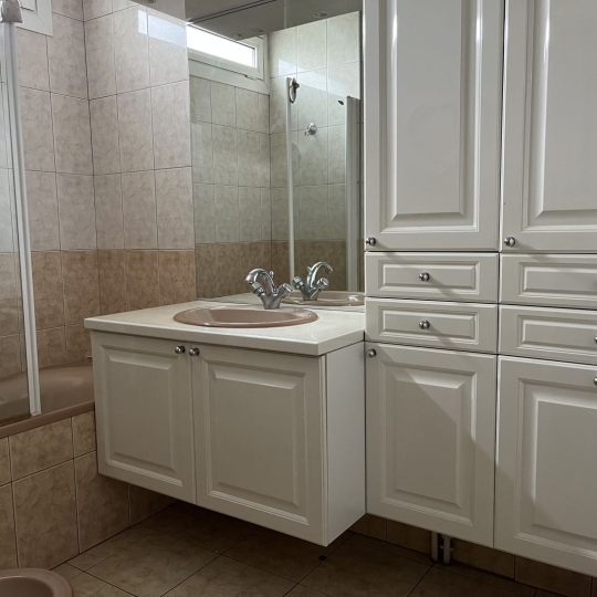  IMMOBILIERE ARTHUR : Apartment | MARSEILLE (13012) | 82 m2 | 270 000 € 