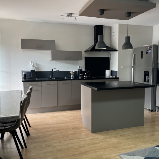  IMMOBILIERE ARTHUR : Appartement | MARSEILLE (13012) | 83 m2 | 240 000 € 